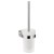 product_sku_062398_0.jpg