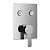 product_sku_069504_0.jpg