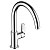 product_sku_081623_0.jpg