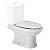 product_sku_006368_0.jpg