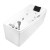 product_sku_037340_2.jpg product_sku_037340_2.jpg