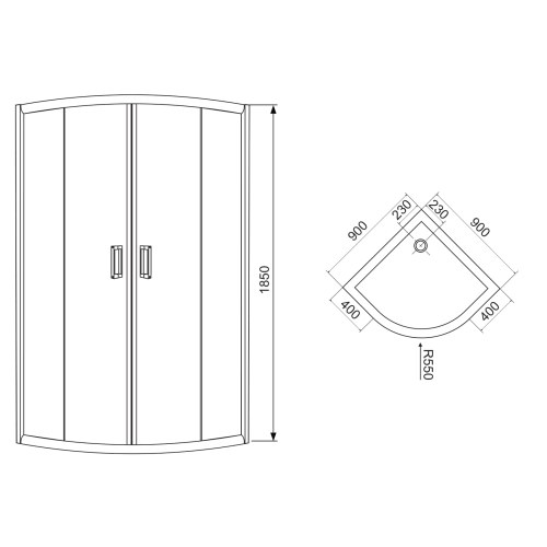 product_sku_025345_1.jpg