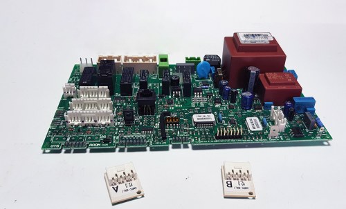 3179501094_w640_h640_osnovnaya-plata-ariston
