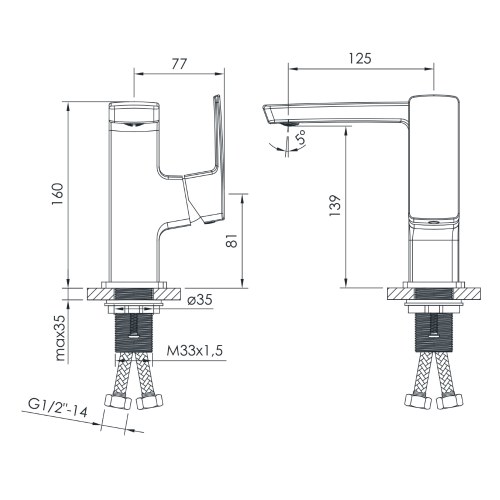 ab67684075db09896ec35d80ac7ae7bf.jpeg