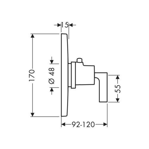 product_sku_028698_1.jpg