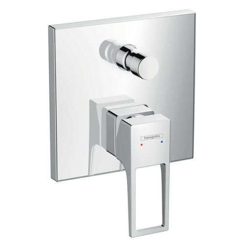product_sku_057881_0.jpg