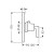 product_sku_028698_1.jpg product_sku_028698_1.jpg