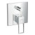 product_sku_057881_0.jpg