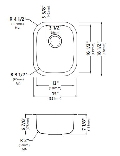 KBU16.jpg