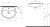 3c01e17d35e19b73ae8b3c6adc2bfa91.jpeg