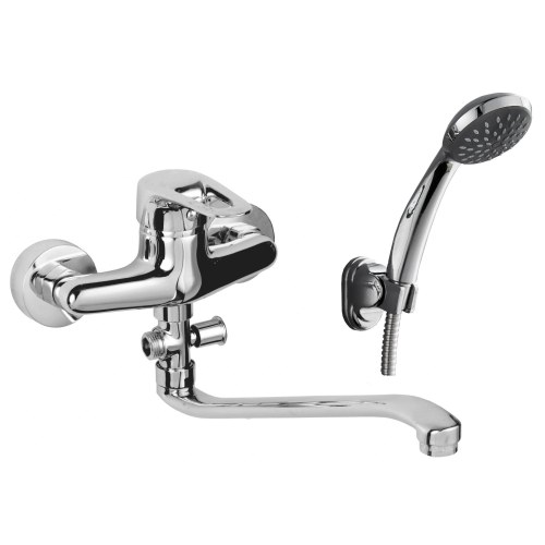 product_sku_024344_0.jpg