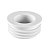 FLEXCONN-5040-WH.jpg