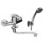 product_sku_024344_0.jpg