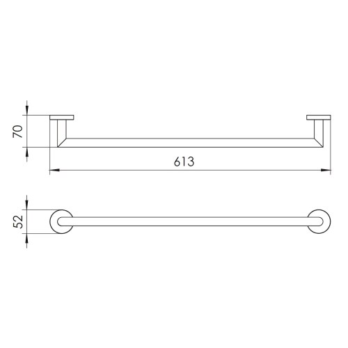 product_sku_054480_1.jpg