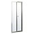 product_sku_062716_0.jpg