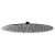 product_sku_075443_0.jpg