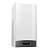 ariston-wasserdichter-brennwertkessel-clas-one-system-24kw-methan-3301031