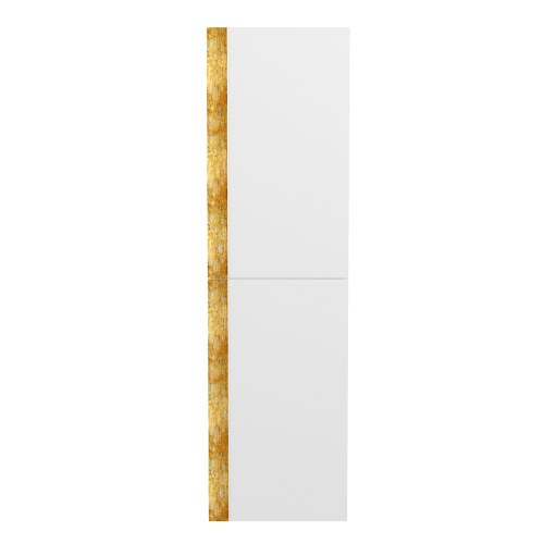 product_sku_081830_2.jpg