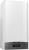 clasone_left_side__1