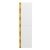 product_sku_081830_2.jpg product_sku_081830_2.jpg