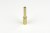 ID172726000749-0101_preview