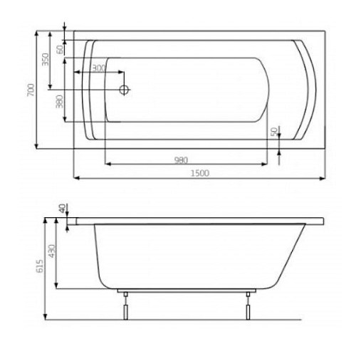 product_sku_063712_1.jpg