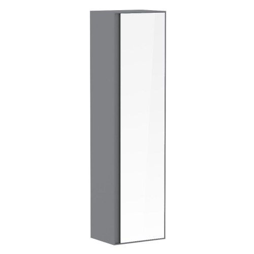 product_sku_075800_0.jpg