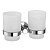 product_sku_080887_0.jpg