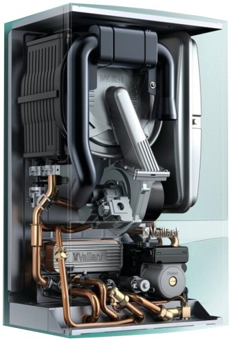 vaillant-ecotec-pro-vuw-int-346-5-3-h-1.jpg