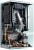 vaillant-ecotec-pro-vuw-int-346-5-3-h-1.jpg