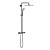 59307-Grohe%20Euphoria%20System%20310%2026075AL0.jpg