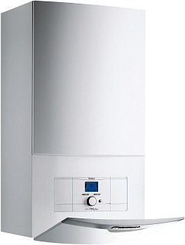 vaillant-atmotec-plus-vuw-2405-5-2.jpg
