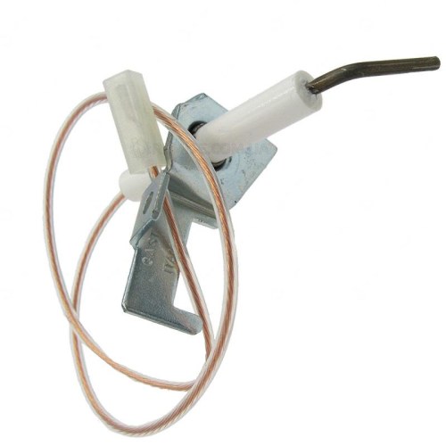 2887187573_w640_h640_2887187573.jpg 2887187573_w640_h640_2887187573.jpg