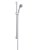 product_sku_012978_0.jpg