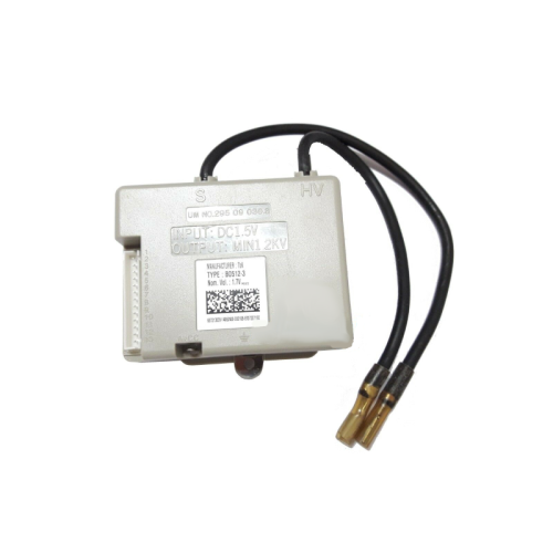 s-l1600