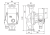 wilo488525_3