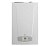 baxi-nuvola-duo-tec-16-ga.jpg