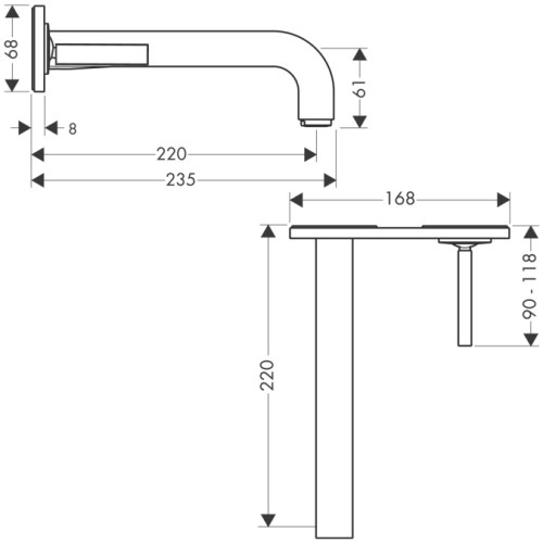 product_sku_027280_1.jpg