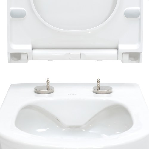 product_sku_058391_5.jpg