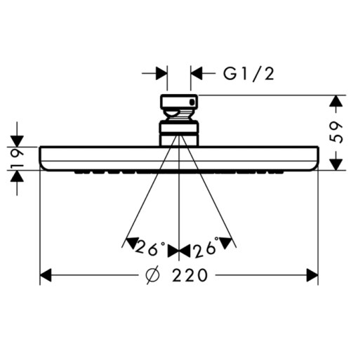 product_sku_031554_1.jpg