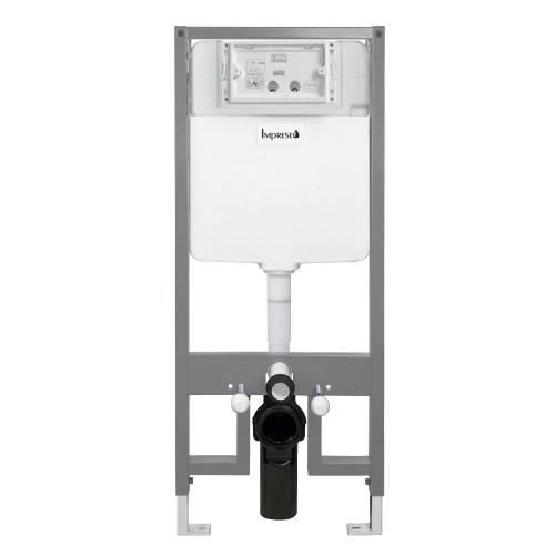 product_sku_078357_2.jpg
