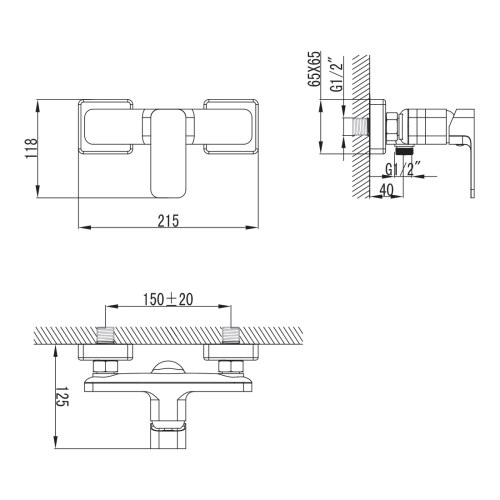 product_sku_075412_1