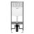 product_sku_078357_2.jpg