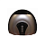 5b530a5a56f2fb96658257fba1b6fe39.png