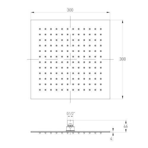 product_sku_068663_1.jpg