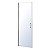 product_sku_073614_0.jpg
