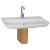 65389-polupjedestal-vitra-mod-51983-bambuk-huge 65389-polupjedestal-vitra-mod-51983-bambuk-huge