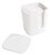 product_sku_062180_0.jpg