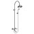 product_sku_056590_0 product_sku_056590_0
