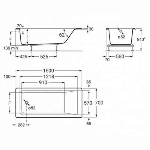 product_sku_062690_1.jpg
